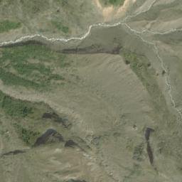 Satellite imagery of Jeanette Heights, US