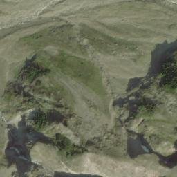 Satellite imagery of Jeanette Heights, US