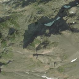 Satellite imagery of Jeanette Heights, US