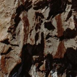 Satellite imagery of Willis Wall, US