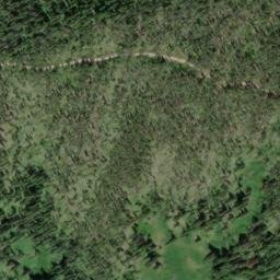 Satellite imagery of Birch Ridge, US