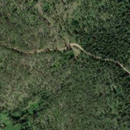 Satellite imagery of Birch Ridge, US