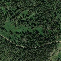 Satellite imagery of Birch Ridge, US