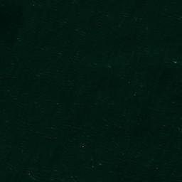 Satellite imagery of Piercey Point, CA