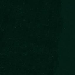 Satellite imagery of Piercey Point, CA