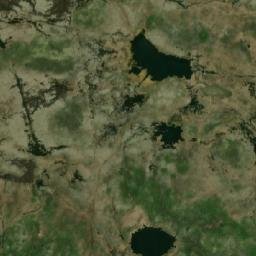 Satellite imagery of Black Bank, CA