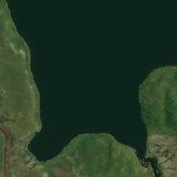 Satellite imagery of Taylor's Bay Point, CA