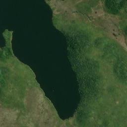 Satellite imagery of Taylor's Bay Point, CA