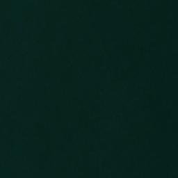 Satellite imagery of Lookout, CA
