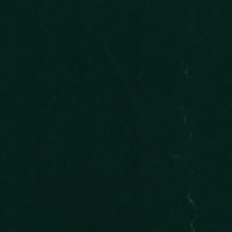 Satellite imagery of Sandy Cove Point, CA
