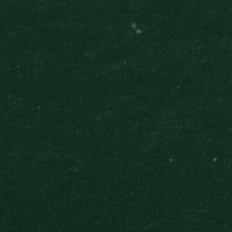 Satellite imagery of Chambers Point, CA