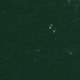 Satellite imagery of Chambers Point, CA