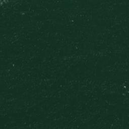 Satellite imagery of Chambers Point, CA