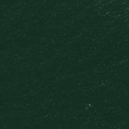 Satellite imagery of Red Cliff, CA