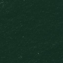 Satellite imagery of Red Cliff, CA