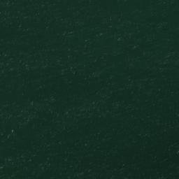 Satellite imagery of Red Cliff, CA