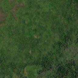 Satellite imagery of Middle Drop, CA