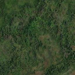 Satellite imagery of Middle Drop, CA
