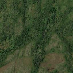 Satellite imagery of Middle Drop, CA
