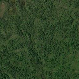 Satellite imagery of Upper Drop, CA
