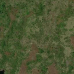 Satellite imagery of Upper Drop, CA