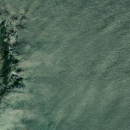 Satellite imagery of Burnt Point, CA
