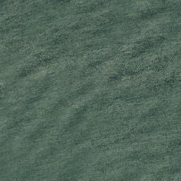 Satellite imagery of Burnt Point, CA