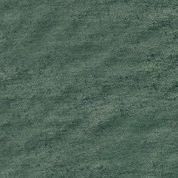 Satellite imagery of Burnt Point, CA