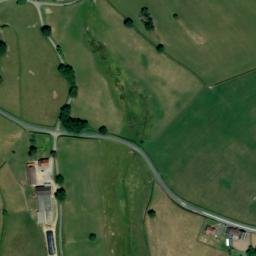 Satellite imagery of Château du Mousseau, FR