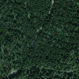 Satellite imagery of 3929101 - B, CH
