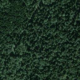 Satellite imagery of 3929101 - B, CH