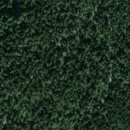 Satellite imagery of 3929101 - B, CH