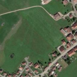 Satellite imagery of 25176A - A, CH