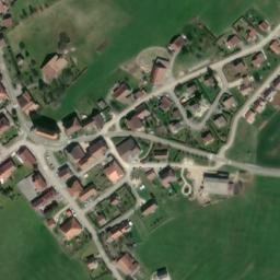 Satellite imagery of 25176A - A, CH