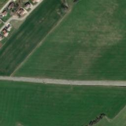 Satellite imagery of 25176A - A, CH