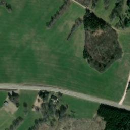 Satellite imagery of 2517601 - B, CH