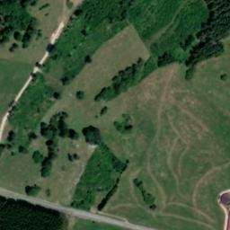 Satellite imagery of 2517601 - B, CH