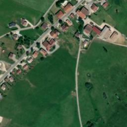 Satellite imagery of 25202A - A, CH