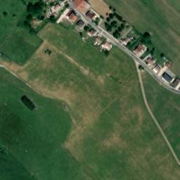 Satellite imagery of 25202A - A, CH