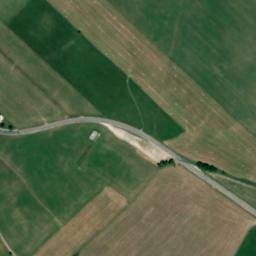 Satellite imagery of 25202A - A, CH