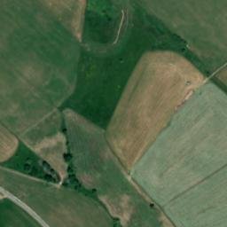 Satellite imagery of 2520201 - A, CH