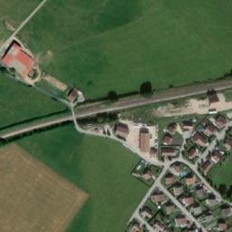 Satellite imagery of 25493A - A, CH