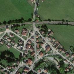 Satellite imagery of 25493A - A, CH