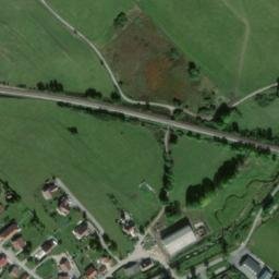 Satellite imagery of 25493A - A, CH