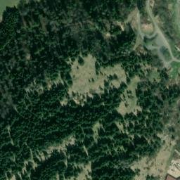 Satellite imagery of 2515701 - C, CH