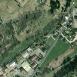Satellite imagery of 2515701 - C, CH