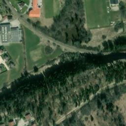 Satellite imagery of 2515701 - C, CH