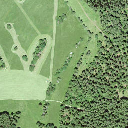 Satellite imagery of BFN179, CH