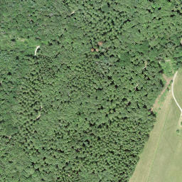 Satellite imagery of borNE-VD.103-CV46, IT