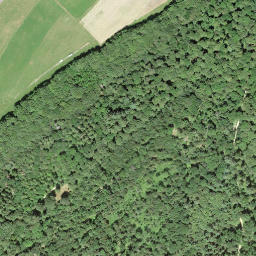 Satellite imagery of borNE-VD.103, IT